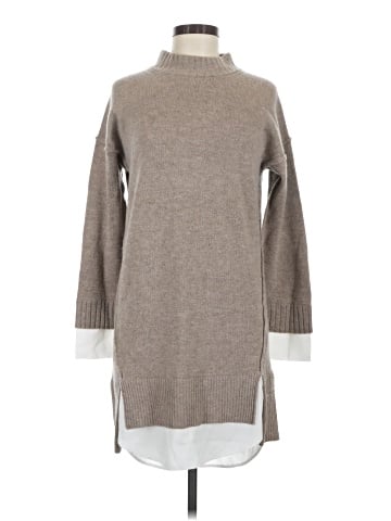 Brochu Walker Casual Dress (view 1)