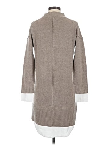 Brochu Walker Casual Dress (view 2)