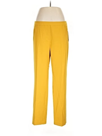 Zac & Rachel Casual Pants (view 1)