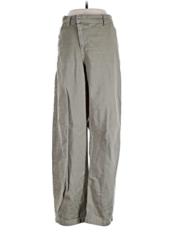 Zara Jeans (view 1)