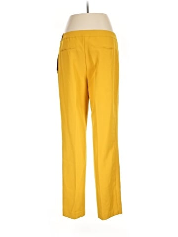 Zac & Rachel Casual Pants (view 2)