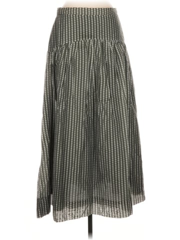 Mint Velvet Casual Skirt (view 1)