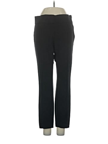Ann Taylor Factory Dress Pants (view 1)