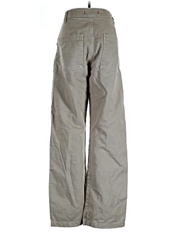 Zara Jeans (view 2)