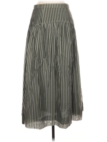 Mint Velvet Casual Skirt (view 2)