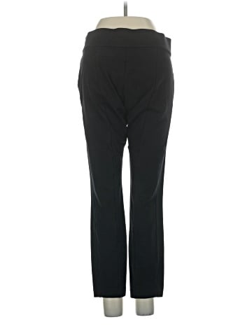 Ann Taylor Factory Dress Pants (view 2)