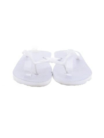 Unbranded Flip Flops (view 2)