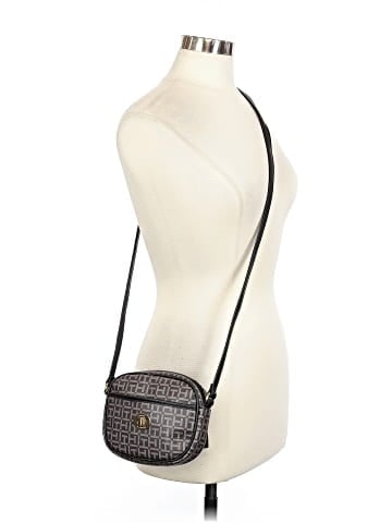 Tommy Hilfiger Crossbody Bag (view 2)
