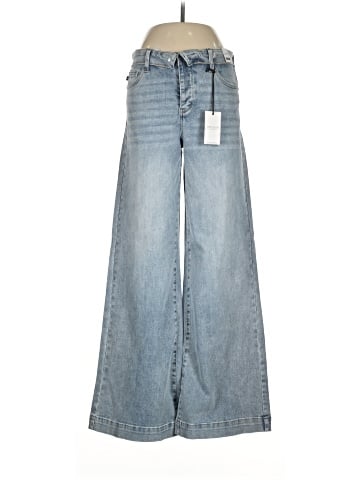 Judy Blue Jeans (view 1)