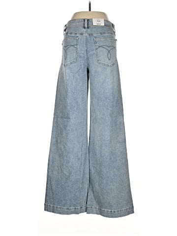 Judy Blue Jeans (view 2)