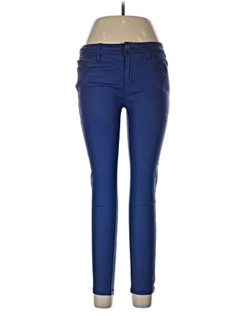 G by GUESS Jeans (view 1)