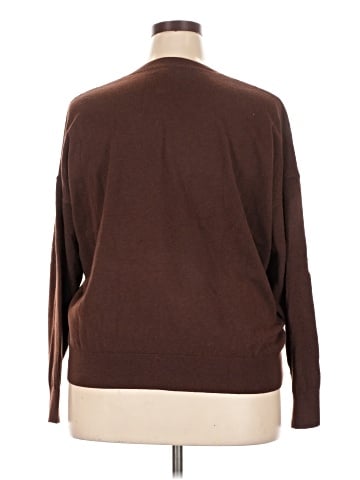 Nordstrom Rack Pullover Sweater (view 2)