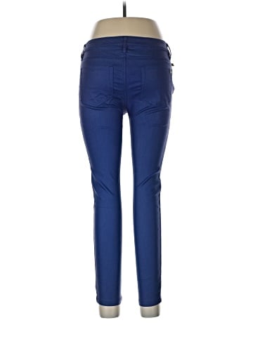 G by GUESS Jeans (view 2)