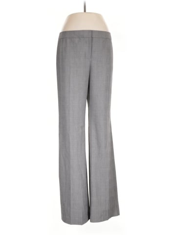 Elie Tahari Dress Pants (view 1)