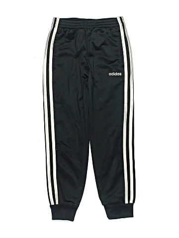 Adidas Track Pants (view 1)