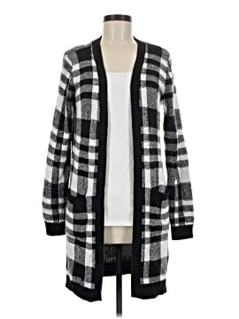 Maurices Cardigan (view 1)