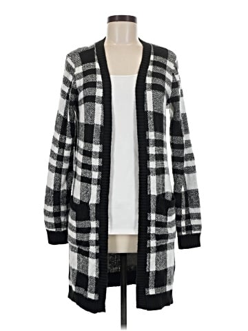 Maurices Cardigan (view 1)