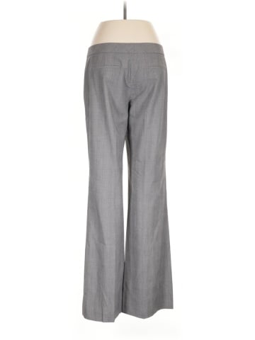 Elie Tahari Dress Pants (view 2)
