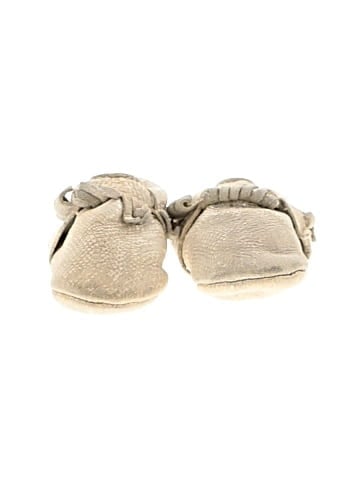 FP Baby Booties (view 2)