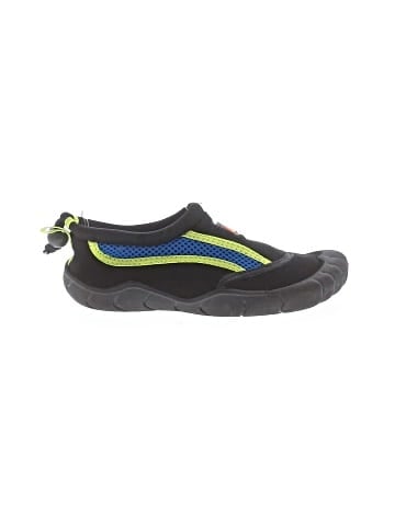 RBX Water Shoes (view 1)