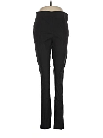 Calvin Klein Dress Pants (view 1)