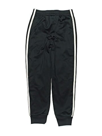 Adidas Track Pants (view 2)