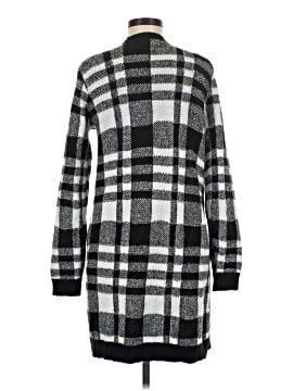 Maurices Cardigan (view 2)