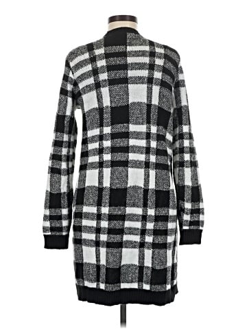 Maurices Cardigan (view 2)
