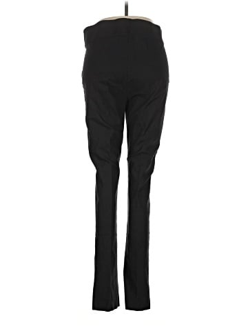 Calvin Klein Dress Pants (view 2)