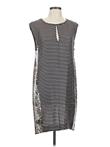 RACHEL Rachel Roy Casual Dress (view 1)