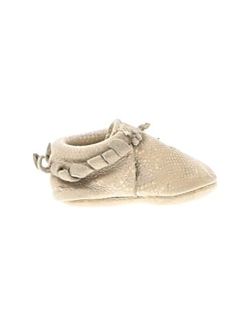 FP Baby Booties (view 1)