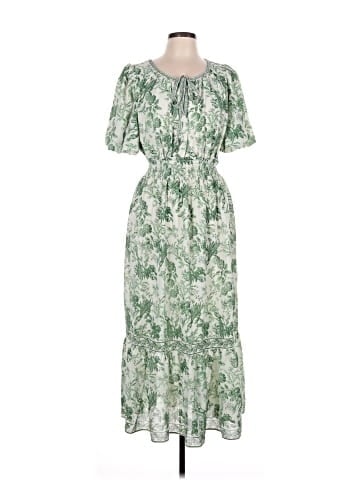 Max Studio Casual Dress (view 1)