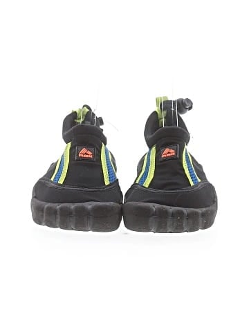 RBX Water Shoes (view 2)