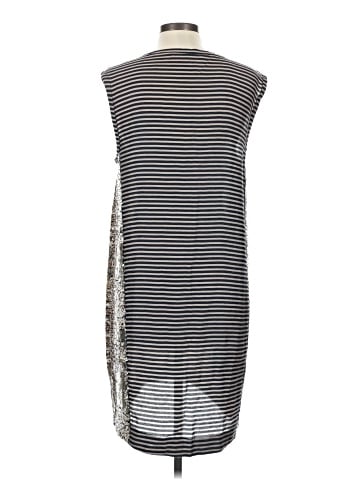 RACHEL Rachel Roy Casual Dress (view 2)