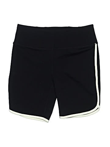 Tuckernuck Athletic Shorts (view 1)