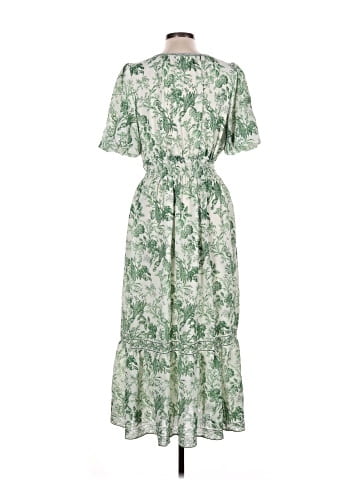 Max Studio Casual Dress (view 2)