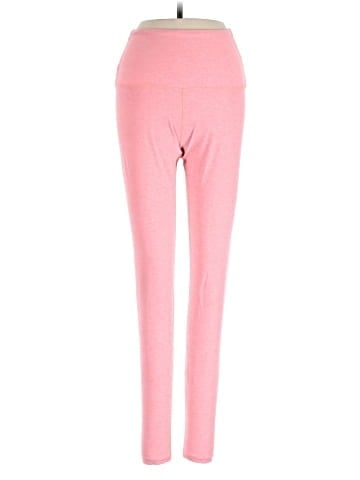 Beyond Yoga Active Pants (view 1)