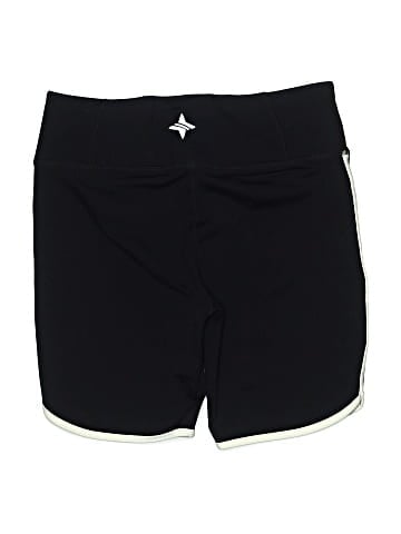 Tuckernuck Athletic Shorts (view 2)
