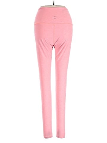 Beyond Yoga Active Pants (view 2)