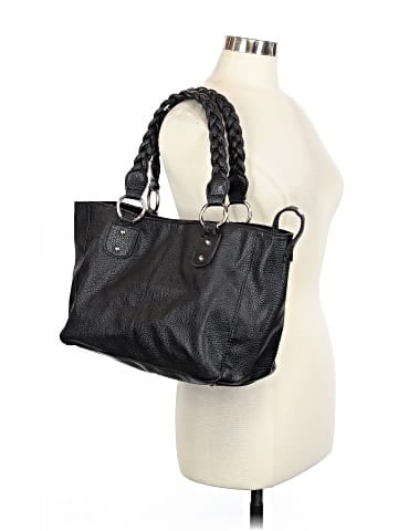Aldo Shoulder Bag (view 2)