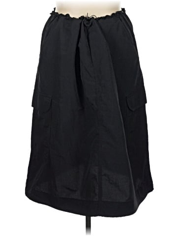 Active by Old Navy Casual Skirt (view 1)