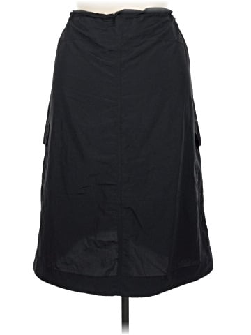 Active by Old Navy Casual Skirt (view 2)