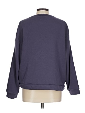 Natori Sweatshirt (view 2)