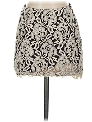 XXI Formal Skirt (view 1)