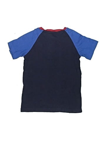 Ben Sherman Short Sleeve Top (view 2)