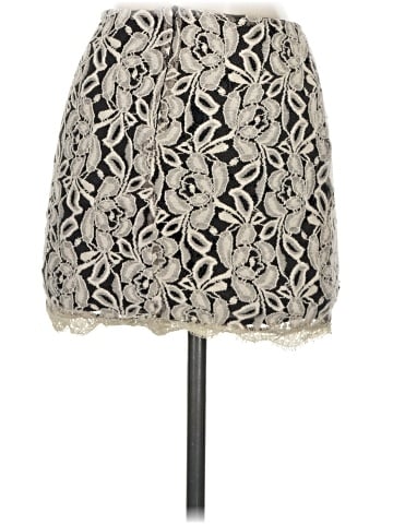 XXI Formal Skirt (view 2)