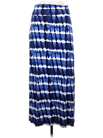 Design History Casual Skirt (view 1)
