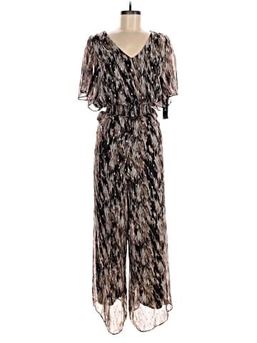 MSK Jumpsuit (view 1)