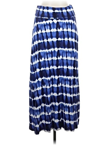 Design History Casual Skirt (view 2)