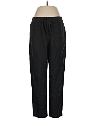 J.Crew Track Pants (view 1)